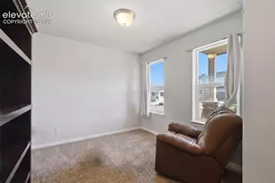 5057 Makalu Dr, Colorado Springs, CO 80924 - Photo 12