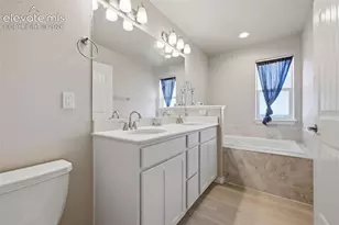 5057 Makalu Dr, Colorado Springs, CO 80924 - Photo 20