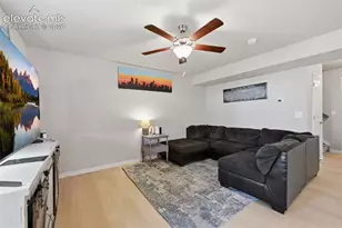 5057 Makalu Dr, Colorado Springs, CO 80924 - Photo 14