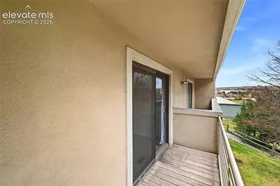 6907 Gayle Lyn Lane, Colorado Springs, CO 80919 - Photo 22
