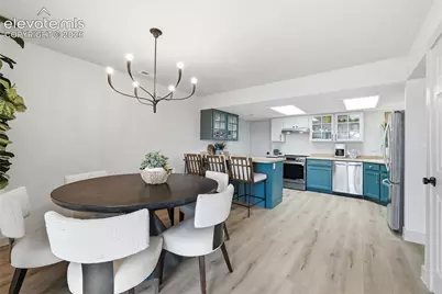 6907 Gayle Lyn Lane, Colorado Springs, CO 80919 - Photo 12