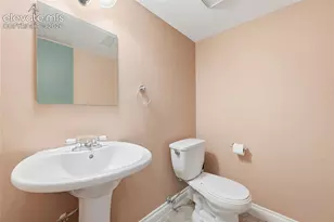 6907 Gayle Lyn Ln, Colorado Springs, CO 80919 - Photo 14