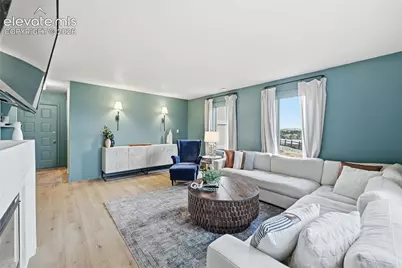 6907 Gayle Lyn Lane, Colorado Springs, CO 80919 - Photo 6