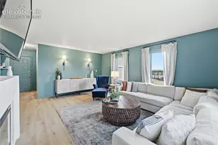 6907 Gayle Lyn Ln, Colorado Springs, CO 80919 - Photo 6