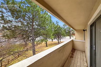 6907 Gayle Lyn Lane, Colorado Springs, CO 80919 - Photo 24
