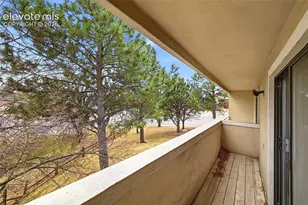 6907 Gayle Lyn Ln, Colorado Springs, CO 80919 - Photo 24