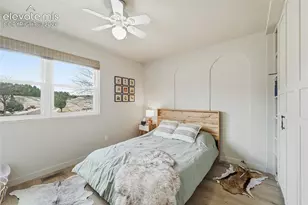 6907 Gayle Lyn Ln, Colorado Springs, CO 80919 - Photo 26