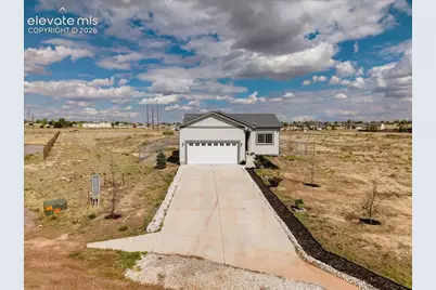 764 S Granito Vista Lane, Pueblo West, CO 81007 - Photo 50