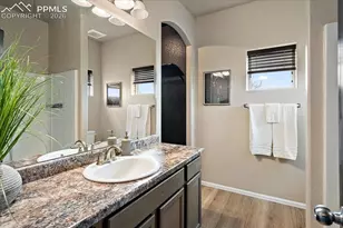 764 S Granito Vista Ln, Pueblo West, CO 81007 - Photo 20
