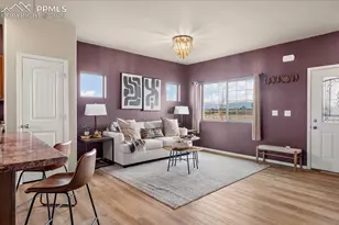 764 S Granito Vista Ln, Pueblo West, CO 81007 - Photo 10