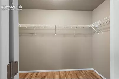 764 S Granito Vista Lane, Pueblo West, CO 81007 - Photo 38