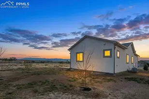 764 S Granito Vista Ln, Pueblo West, CO 81007 - Photo 2
