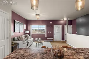 764 S Granito Vista Ln, Pueblo West, CO 81007 - Photo 14