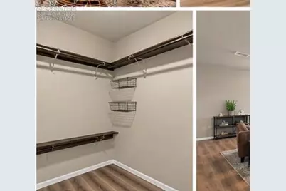 764 S Granito Vista Lane, Pueblo West, CO 81007 - Photo 28