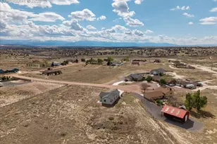 764 S Granito Vista Ln, Pueblo West, CO 81007 - Photo 36