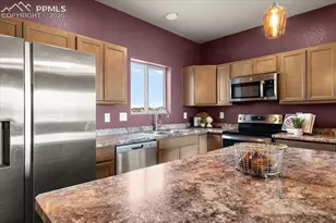 764 S Granito Vista Ln, Pueblo West, CO 81007 - Photo 12