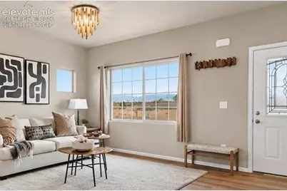 764 S Granito Vista Lane, Pueblo West, CO 81007 - Photo 12
