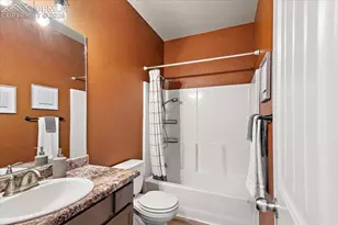 764 S Granito Vista Ln, Pueblo West, CO 81007 - Photo 24
