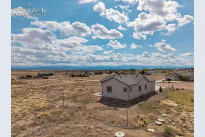 764 S Granito Vista Lane, Pueblo West, CO 81007 - Photo 42