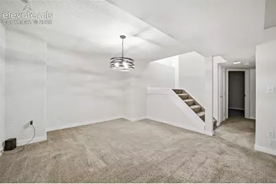 2635 Landsdown Place, Colorado Springs, CO 80919 - Photo 32