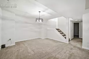 2635 Landsdown Pl, Colorado Springs, CO 80919 - Photo 32