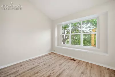 2635 Landsdown Place, Colorado Springs, CO 80919 - Photo 24