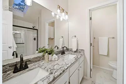 2635 Landsdown Place, Colorado Springs, CO 80919 - Photo 22