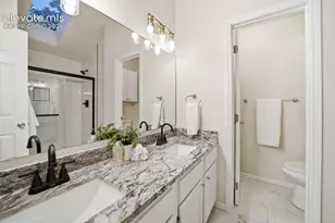2635 Landsdown Pl, Colorado Springs, CO 80919 - Photo 22