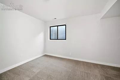 2635 Landsdown Place, Colorado Springs, CO 80919 - Photo 34