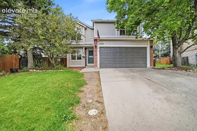 2635 Landsdown Place, Colorado Springs, CO 80919 - Photo 1