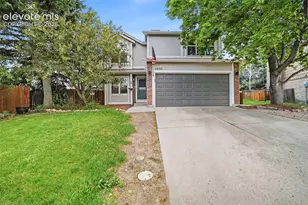 2635 Landsdown Pl, Colorado Springs, CO 80919 - Photo 1