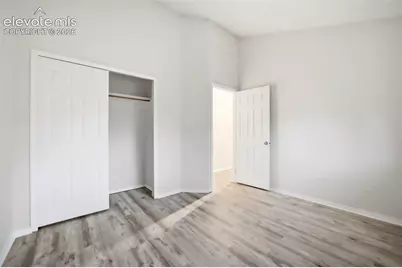 2635 Landsdown Place, Colorado Springs, CO 80919 - Photo 28