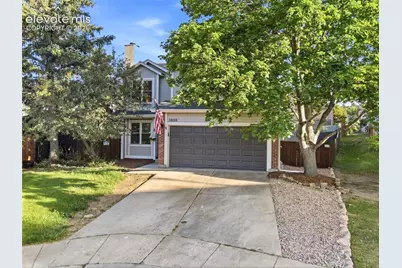 2635 Landsdown Place, Colorado Springs, CO 80919 - Photo 42