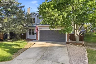 2635 Landsdown Pl, Colorado Springs, CO 80919 - Photo 42