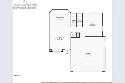 2635 Landsdown Place, Colorado Springs, CO 80919 - Photo 48