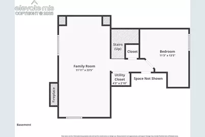 2635 Landsdown Place, Colorado Springs, CO 80919 - Photo 50
