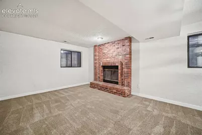 2635 Landsdown Place, Colorado Springs, CO 80919 - Photo 30