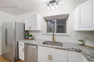 2635 Landsdown Place, Colorado Springs, CO 80919 - Photo 14