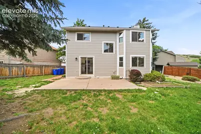 2635 Landsdown Place, Colorado Springs, CO 80919 - Photo 38