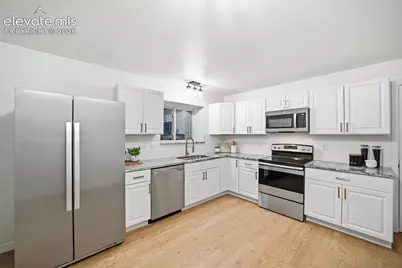 2635 Landsdown Place, Colorado Springs, CO 80919 - Photo 10