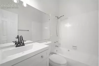 2635 Landsdown Place, Colorado Springs, CO 80919 - Photo 26