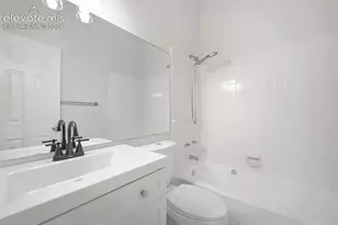 2635 Landsdown Pl, Colorado Springs, CO 80919 - Photo 26