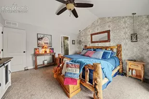 2022 N Wahsatch Ave, Colorado Springs, CO 80907 - Photo 20