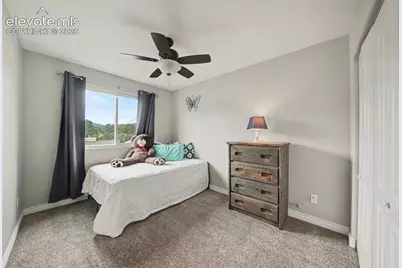 2022 N Wahsatch Avenue, Colorado Springs, CO 80907 - Photo 22