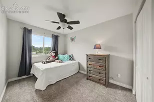 2022 N Wahsatch Ave, Colorado Springs, CO 80907 - Photo 22