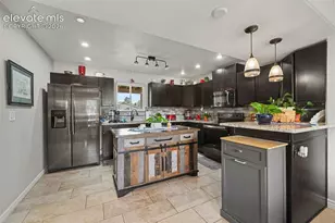 2022 N Wahsatch Ave, Colorado Springs, CO 80907 - Photo 2