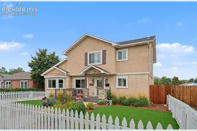 2022 N Wahsatch Avenue, Colorado Springs, CO 80907 - Photo 40