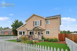 2022 N Wahsatch Ave, Colorado Springs, CO 80907 - Photo 40