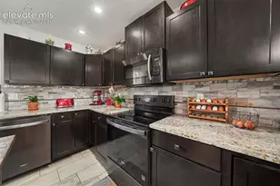 2022 N Wahsatch Ave, Colorado Springs, CO 80907 - Photo 12