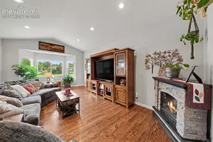 2022 N Wahsatch Ave, Colorado Springs, CO 80907 - Photo 4